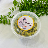هل پیور اسپایس سوپر جامبو ۸ میل