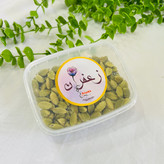 هل پیور اسپایس سوپر جامبو ۸ میل