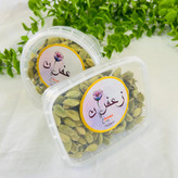 هل پیور اسپایس سوپر جامبو ۸ میل